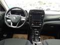 SsangYong Tivoli Tivoli 1.5 163pk  AUTOMAAT  !! 21.000km !! Rood - thumbnail 10