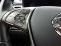 SsangYong Tivoli Tivoli 1.5 163pk  AUTOMAAT  !! 21.000km !! Rood - thumbnail 14