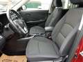 SsangYong Tivoli Tivoli 1.5 163pk  AUTOMAAT  !! 21.000km !! Rood - thumbnail 11