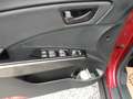 SsangYong Tivoli Tivoli 1.5 163pk  AUTOMAAT  !! 21.000km !! Rood - thumbnail 12
