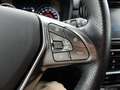 SsangYong Tivoli Tivoli 1.5 163pk  AUTOMAAT  !! 21.000km !! Rood - thumbnail 15