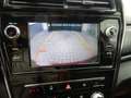 SsangYong Tivoli Tivoli 1.5 163pk  AUTOMAAT  !! 21.000km !! Rood - thumbnail 16