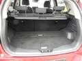 SsangYong Tivoli Tivoli 1.5 163pk  AUTOMAAT  !! 21.000km !! Rood - thumbnail 7