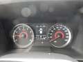 SsangYong Tivoli Tivoli 1.5 163pk  AUTOMAAT  !! 21.000km !! Rood - thumbnail 13