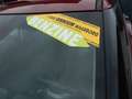 SsangYong Tivoli Tivoli 1.5 163pk  AUTOMAAT  !! 21.000km !! Rood - thumbnail 18