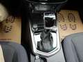 SsangYong Tivoli Tivoli 1.5 163pk  AUTOMAAT  !! 21.000km !! Rood - thumbnail 17