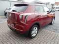SsangYong Tivoli Tivoli 1.5 163pk  AUTOMAAT  !! 21.000km !! Rood - thumbnail 5