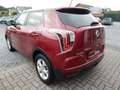 SsangYong Tivoli Tivoli 1.5 163pk  AUTOMAAT  !! 21.000km !! Rood - thumbnail 6