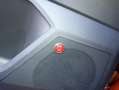 SEAT Ibiza 1.0 TSI Black Edition LED SHZ NAVI 18" PDC Pomarańczowy - thumbnail 12