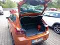 SEAT Ibiza 1.0 TSI Black Edition LED SHZ NAVI 18" PDC Orange - thumbnail 6