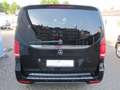Mercedes-Benz V 250 (BLUETEC) D LANG 7G-TRONIC*Avangarde*AMG Noir - thumbnail 6