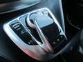 Mercedes-Benz V 250 (BLUETEC) D LANG 7G-TRONIC*Avangarde*AMG Noir - thumbnail 17
