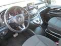 Mercedes-Benz V 250 (BLUETEC) D LANG 7G-TRONIC*Avangarde*AMG Noir - thumbnail 9