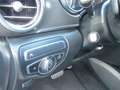 Mercedes-Benz V 250 (BLUETEC) D LANG 7G-TRONIC*Avangarde*AMG Noir - thumbnail 16