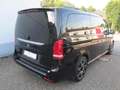 Mercedes-Benz V 250 (BLUETEC) D LANG 7G-TRONIC*Avangarde*AMG Noir - thumbnail 3