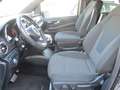 Mercedes-Benz V 250 (BLUETEC) D LANG 7G-TRONIC*Avangarde*AMG Noir - thumbnail 8