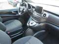Mercedes-Benz V 250 (BLUETEC) D LANG 7G-TRONIC*Avangarde*AMG Noir - thumbnail 11