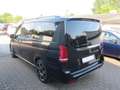 Mercedes-Benz V 250 (BLUETEC) D LANG 7G-TRONIC*Avangarde*AMG Noir - thumbnail 5