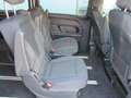 Mercedes-Benz V 250 (BLUETEC) D LANG 7G-TRONIC*Avangarde*AMG Noir - thumbnail 13