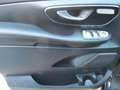 Mercedes-Benz V 250 (BLUETEC) D LANG 7G-TRONIC*Avangarde*AMG Noir - thumbnail 15