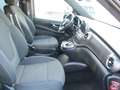 Mercedes-Benz V 250 (BLUETEC) D LANG 7G-TRONIC*Avangarde*AMG Noir - thumbnail 10