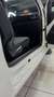 Volkswagen up! 1.0i - thumbnail 5