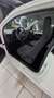 Volkswagen up! 1.0i - thumbnail 11