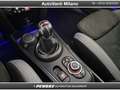 MINI John Cooper Works Countryman Mini 1.5 Cooper JCW Countryman Gris - thumbnail 14
