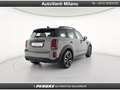 MINI John Cooper Works Countryman Mini 1.5 Cooper JCW Countryman Gris - thumbnail 6