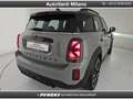 MINI John Cooper Works Countryman Mini 1.5 Cooper JCW Countryman Gris - thumbnail 31