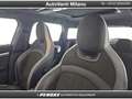 MINI John Cooper Works Countryman Mini 1.5 Cooper JCW Countryman Gris - thumbnail 29