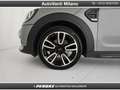 MINI John Cooper Works Countryman Mini 1.5 Cooper JCW Countryman Gris - thumbnail 9