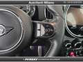MINI John Cooper Works Countryman Mini 1.5 Cooper JCW Countryman Gris - thumbnail 21
