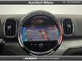 MINI John Cooper Works Countryman Mini 1.5 Cooper JCW Countryman Gris - thumbnail 24