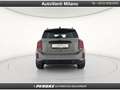 MINI John Cooper Works Countryman Mini 1.5 Cooper JCW Countryman Gris - thumbnail 5