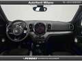 MINI John Cooper Works Countryman Mini 1.5 Cooper JCW Countryman Gris - thumbnail 10