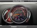 MINI John Cooper Works Countryman Mini 1.5 Cooper JCW Countryman Gris - thumbnail 15