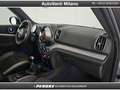 MINI John Cooper Works Countryman Mini 1.5 Cooper JCW Countryman Gris - thumbnail 16