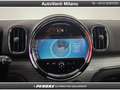 MINI John Cooper Works Countryman Mini 1.5 Cooper JCW Countryman Gris - thumbnail 22