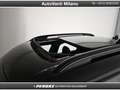 MINI John Cooper Works Countryman Mini 1.5 Cooper JCW Countryman Gris - thumbnail 13