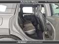 MINI John Cooper Works Countryman Mini 1.5 Cooper JCW Countryman Gris - thumbnail 18