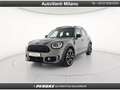 MINI John Cooper Works Countryman Mini 1.5 Cooper JCW Countryman Gris - thumbnail 1