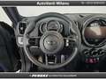 MINI John Cooper Works Countryman Mini 1.5 Cooper JCW Countryman Gris - thumbnail 19