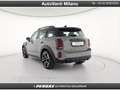 MINI John Cooper Works Countryman Mini 1.5 Cooper JCW Countryman Gris - thumbnail 4