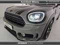 MINI John Cooper Works Countryman Mini 1.5 Cooper JCW Countryman Gris - thumbnail 30