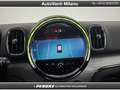 MINI John Cooper Works Countryman Mini 1.5 Cooper JCW Countryman Gris - thumbnail 23