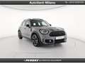 MINI John Cooper Works Countryman Mini 1.5 Cooper JCW Countryman Gris - thumbnail 7