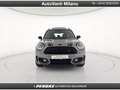 MINI John Cooper Works Countryman Mini 1.5 Cooper JCW Countryman Gris - thumbnail 8