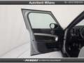 MINI John Cooper Works Countryman Mini 1.5 Cooper JCW Countryman Gris - thumbnail 28