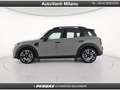 MINI John Cooper Works Countryman Mini 1.5 Cooper JCW Countryman Gris - thumbnail 3